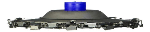 Youpin Disco Corta Madera Para Amoladora De 4 In, 4-1/2, 2