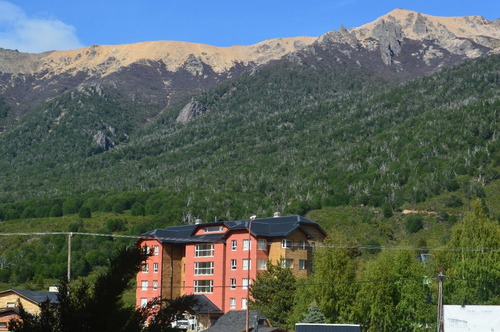 Imagen 12 de 20 de Cerro Catedral Bariloche 2022, Departamento 2/4 Pax