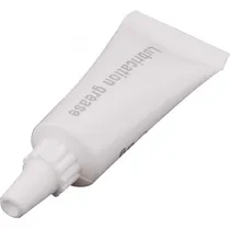 Comprar Graxa De Silicone - Para Máquinas De Café Expresso Saeco