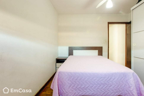 Imagem 9 de 10 de Casa À Venda Em São Paulo - 27580