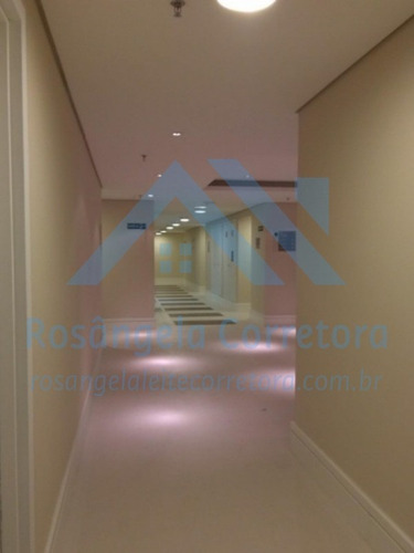 Imagem 6 de 25 de Sala - Sa00224 - 69565247
