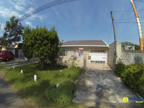 Imagem 2 de 30 de Casas Residenciais Para Venda - 92197.001
