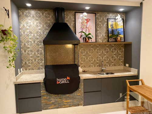 Imagem 4 de 15 de Belíssima Casa Mobiliada E Decorada Valor R$ 4.150.000. - 48