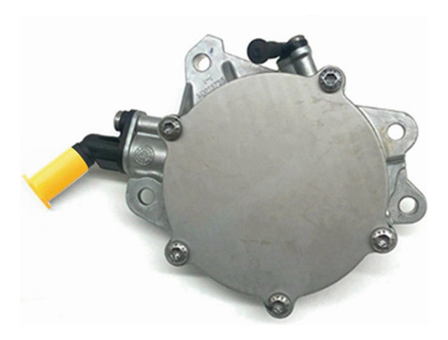 Bh Compatible 456583 1667586424 701366060 456578 Brake