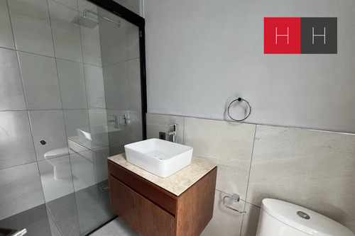 Casa En Venta En Apizaco, Tlaxcala