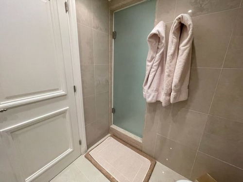 Imagen 17 de 29 de Le Jardin, Planta Unificada, Piso 21 (ref: Lij-5710)