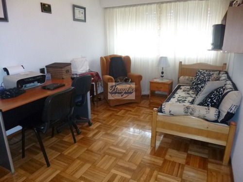 Imagen 6 de 28 de Venta Casa 4 Dormitorios Carrasco Braglia 747l