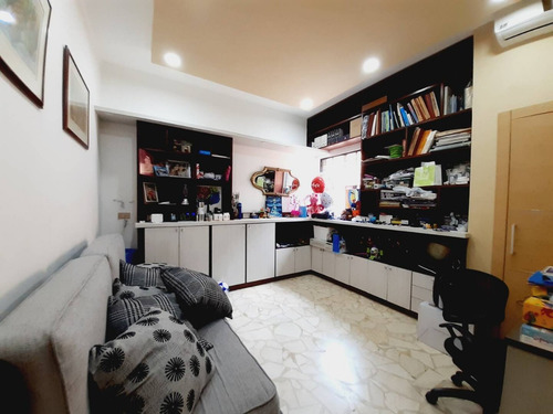 Imagen 21 de 30 de Vendo Hermosa Casa-quinta De 392m2 En El Trigal Norte Valen