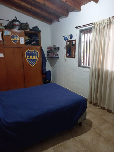 Imagen 23 de 25 de Se Vende Casa A La Venta En Block En Villa De Mayo