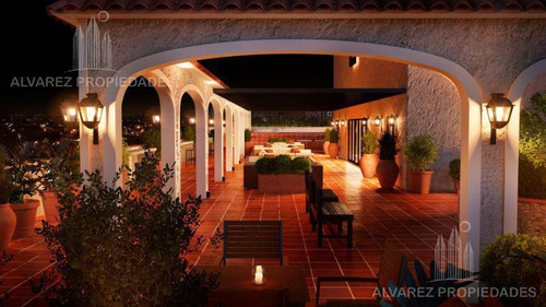 Imagen 14 de 23 de Departamento 2 Ambientes Venta Ituzaingó Centro Anticipo Financiación 30 Años