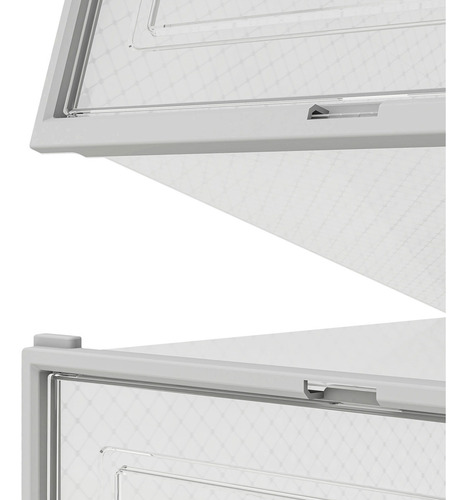 Mu:4life Slimedge 12 Caja Apilable Organizador Zapato Size L Color Gris