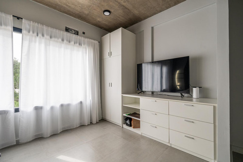 Casa En Venta 5 Ambientes Pinamar Alamos