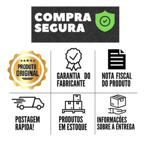 Livro Princípios De Bioquímica De Lehninger, 8ª Edição 2022