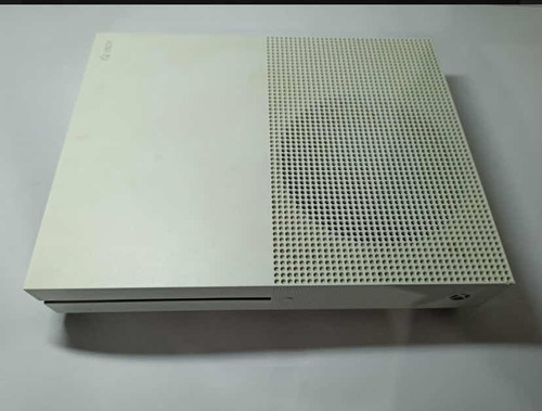 Xbox One S 1tb