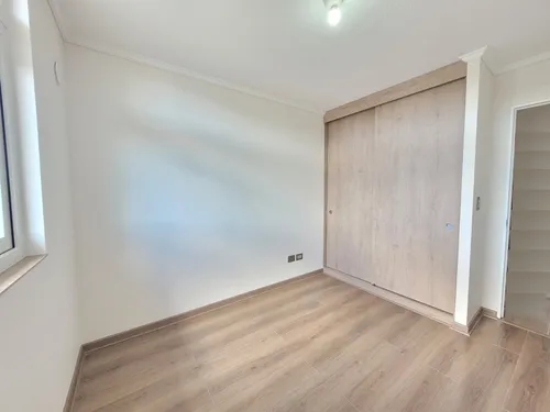 1335 - Diagonal Laguna 1, N°4401, Depto. 406, Cond. Vista Co