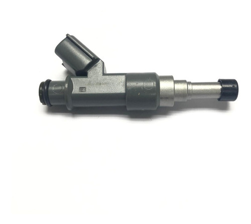 Inyector Gasolina Toyota Tacoma 2010 2011 2012 2013 2014 