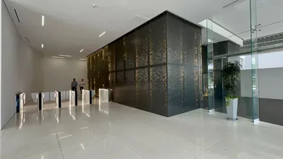 Oficina en venta