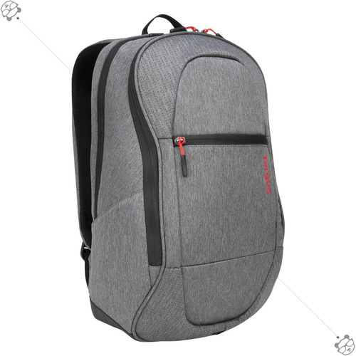 Targus Bolso / Backpack Laptop Urban Commuter - Gris