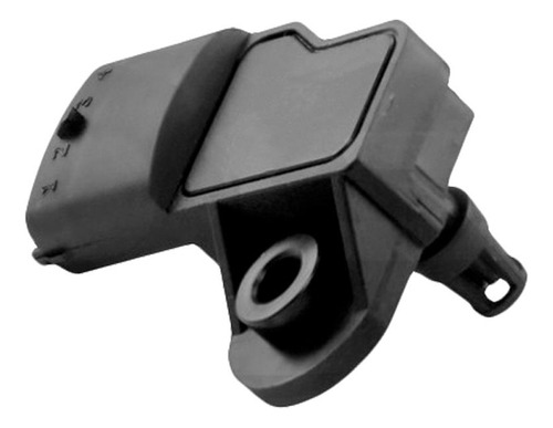 Sensor De Presion Compatible Con Ford Ecosport 1.6 S 110cv