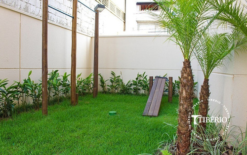 Imagem 30 de 30 de Apartamento - Ap02652 - 68975171