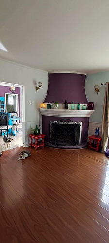 Se Vende O Arrienda Casa En Constitución