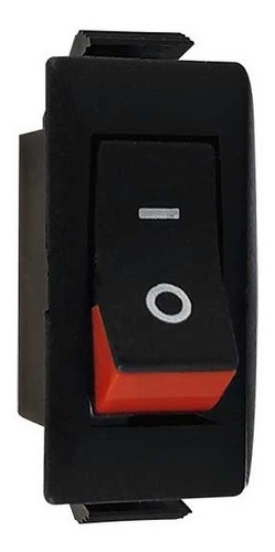 Interruptor 23-66-2280 Para Router Milwaukee 5615-20 5625-20