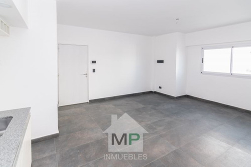 Departamento En Venta En Ramos Mejía