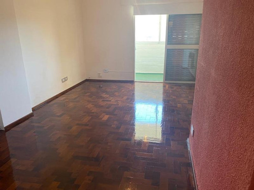 Imagen 5 de 10 de Departamento En Venta Un Dormitorio
