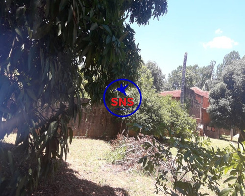 Chacara - Ch00015 - 33728291