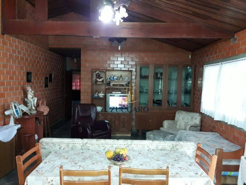 Área Residencial À Venda, Bairro Inválido, Cidade Inexistente - Ar0004. - Si0014