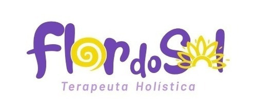 Tarot Consulta 40 Minutos - Whatsapp Ou Email
