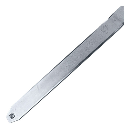 Máquina Do Vidro Lado Esquerdo Mb Hpn 709 912 1618 1935