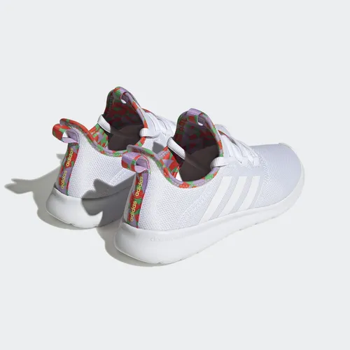 Tênis cloudfoam best sale pure