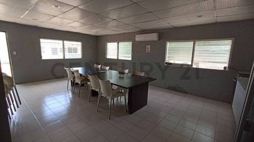 En Venta Patio Para Instalar Empresa Petrolera En La Ciudad De Anaco