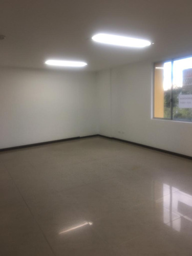 Oficina En Venta En Rionegro