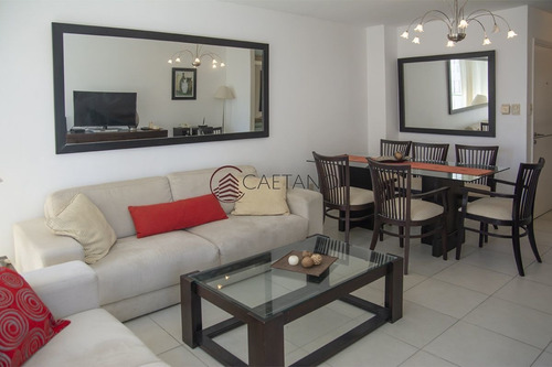 Imagen 3 de 23 de Hermoso Departamento En Venta. - Punta Del Este Peninsula
