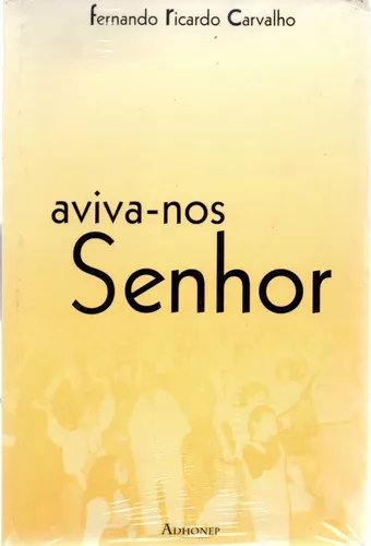 Aviva Senhor