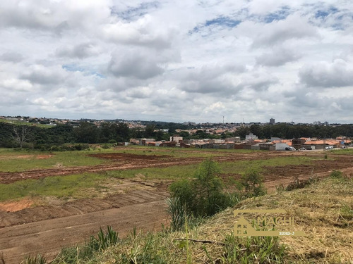 Imagem 5 de 30 de Jardim Novo São Pedro Terrenos A Venda Salto Com 176 M² - Te00025 - 34841753