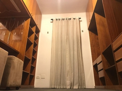 Imagem 28 de 29 de Venda - Apartamento Trujillo / Sorocaba/sp - 5586