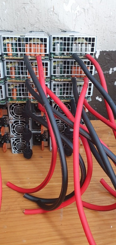 Imagen 6 de 6 de Fuente Conmutada 12volts 73.8 Amperes Ideal Para Car Audio