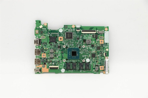 Motherboard Lenovo Ideapad 1 14igl05 N4020 64gb 5b20s44209