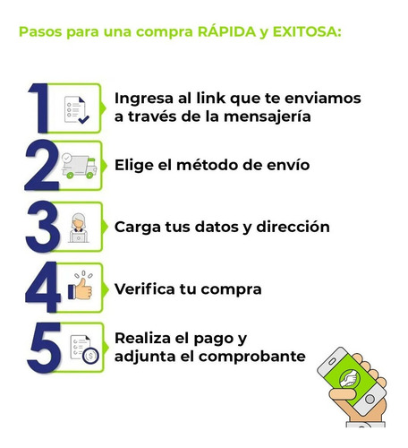 Imagen 2 de 3 de Toner Lexmark Original 24015sa Negro