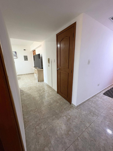 Apartamento Residencia Altair