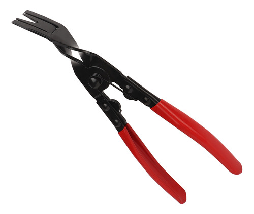 Pinza Para Quitar Molduras De Paneles De Puertas, Herramient
