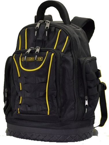 Mochila Porta Herramientas Crossmaster 9930952