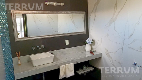 Imagen 10 de 30 de Casa En Venta/alquiler:canning::horizontes Al Sur
