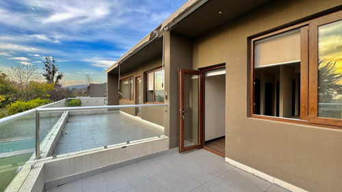 Una Casa Que Te Encantará :)