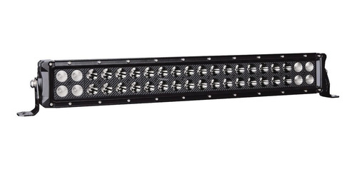 Roadshock 64320 Spot Light 3800 Lumens 22 Largo Led