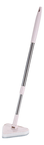 Cepillo De Ducha L Para Limpieza Cepillo De Limpieza De Duch