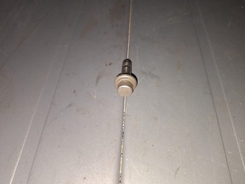 Vástago Clutch Yamaha Thundercat 600 (Usado)